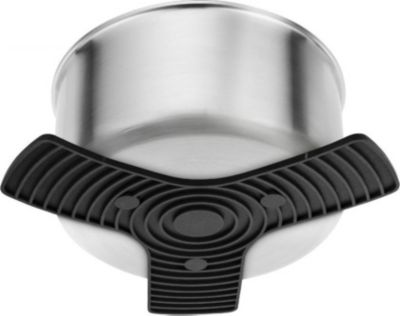 Dessous de plat ZWILLING Set de bols sous vide