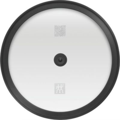 Couvercle universel ZWILLING Set de couvercles