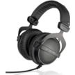 casque_beyerdynamic_dt770_pro_32_ohms