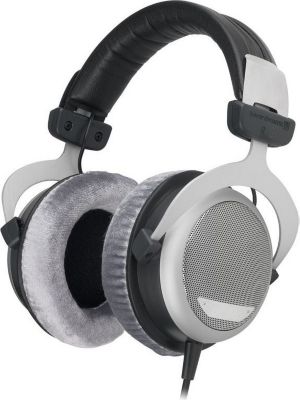 Casque gamer BEYERDYNAMIC beyerdynamic DT 880 Edition (32 Ohm) hal