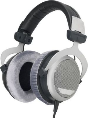 Casque BEYERDYNAMIC DT 880 Edition 600 Ohms
