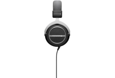 Casque BEYERDYNAMIC AMIRON HOME N&M