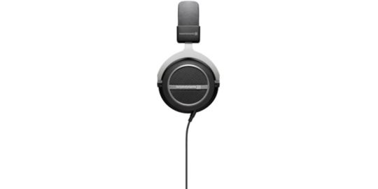 Casque BEYERDYNAMIC AMIRON HOME N&M