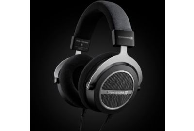 Casque BEYERDYNAMIC AMIRON HOME N&M
