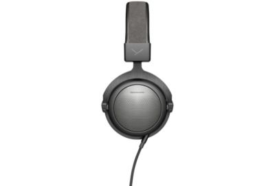 Casque BEYERDYNAMIC T5 NOIR
