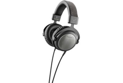 Casque BEYERDYNAMIC T5 NOIR