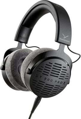 Casque BEYERDYNAMIC DT 900 PRO X