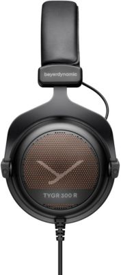 Beyerdynamic TYGR 300 R
