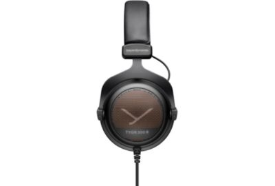 Casque gamer BEYERDYNAMIC TYGR 300 R