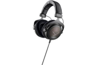 Casque gamer BEYERDYNAMIC TYGR 300 R