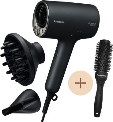 Sèche cheveux PANASONIC EH-NA0J-PACK