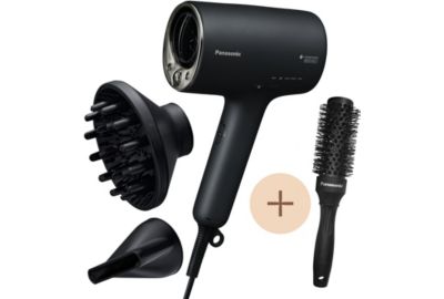 S-Cheveu PANASONIC EH-NA0J-PACK