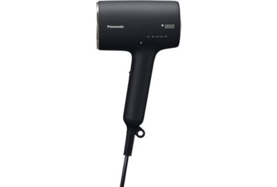 S-Cheveu PANASONIC EH-NA0J-PACK