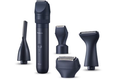 Tondeuse multi usages PANASONIC Multishape