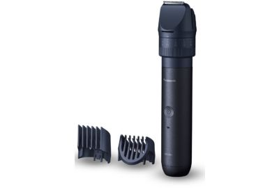 Tondeuse multi usages PANASONIC Multishape