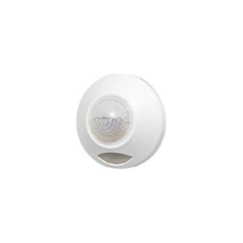 Spot LED d´extérieur muni d´un détecteur de mouvement