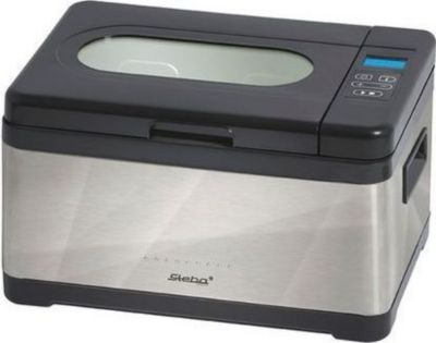 Multicuiseur STEBA 1160869