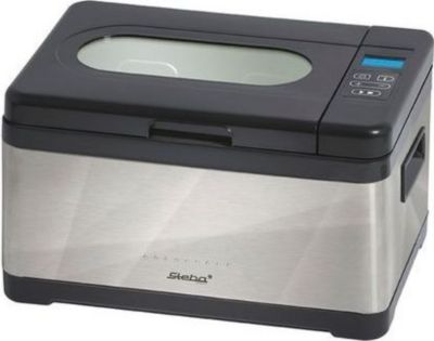 Multicuiseur STEBA 1160869