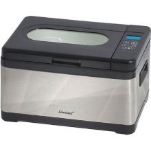 Multicuiseur STEBA 1160869