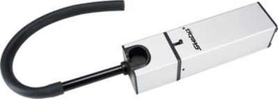 Fumoir STEBA Smoking Box