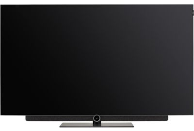 TV LOEWE 55 BILD 3 OLED