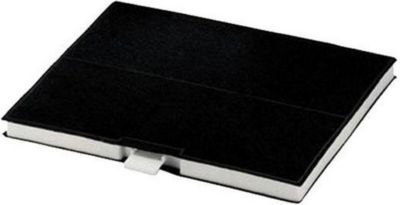 Filtre à charbon BOSCH Actif compatible 00705432 Filtre à charbon BOSCH Actif compatible 00705432