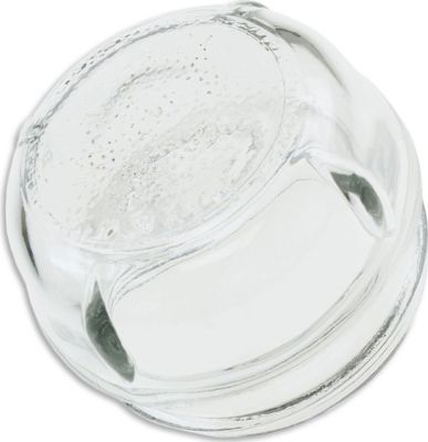 Ampoule BOSCH Cache ampoule avec outil de démontage 00