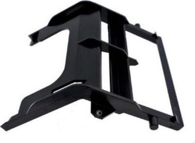 Support BOSCH Support de sac 00265421