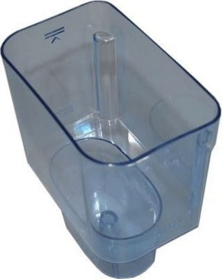 Kit de réparation BOSCH insertion reservoir brita mastra