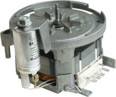 Moteur BOSCH moteur de cyclage seul Moteur BOSCH moteur de cyclage seul