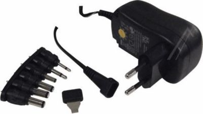 Kit de réparation PHILIPS bloc d alimentation 3-12v. 1000ma