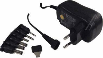 Kit de réparation PHILIPS bloc d alimentation 3-12v. 1000ma