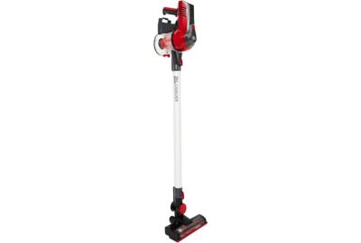 Aspi Balai DIRT DEVIL DD698-3 CAVALIER PARQUET