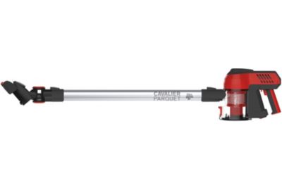 Aspi Balai DIRT DEVIL DD698-3 CAVALIER PARQUET