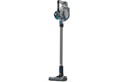 Aspi Balai DIRT DEVIL DD767-2 BLADE 24V Total Home