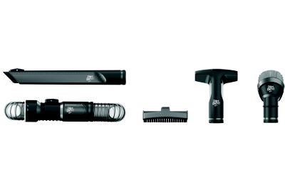 Kit DIRT DEVIL M070 accessoires Blade
