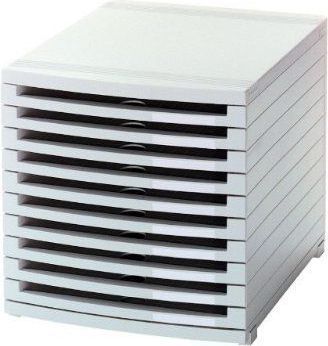 Porte-revues HAN 1510-0-11