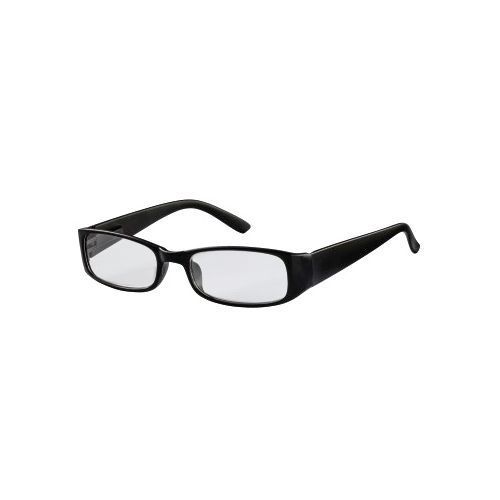 Lunette de lecture HAMA Noir mat 1.5 Boulanger