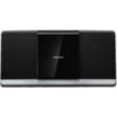 chaine_hifi_grundig_wms3000bt_noir