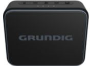 Enceinte portable GRUNDIG JAM Noir