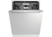 Lave vaisselle encastrable GRUNDIG GNVP4631B