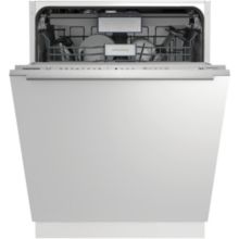 Lave vaisselle encastrable GRUNDIG GNVP4631B