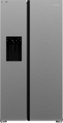 Réfrigérateur Américain GRUNDIG GRUNDIG - Réfrigérateur Réfrigérateur Reconditionné