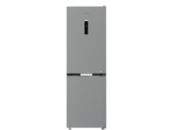 Réfrigérateur combiné GRUNDIG GKPN66840LXPW