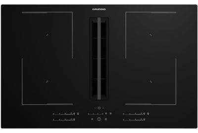 Table aspirante GRUNDIG GIEH834480P