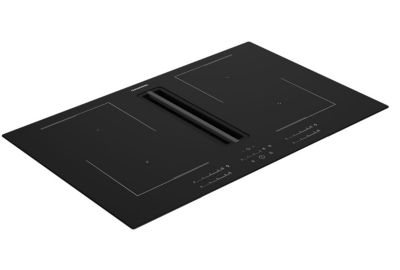 Table aspirante GRUNDIG GIEH834480P