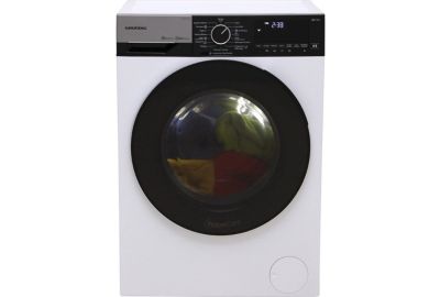 LL Front Grundig GW7P79419W
