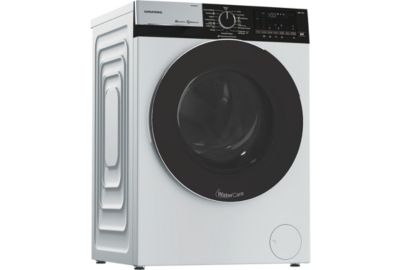 LL Front BEKO WTS9400W3