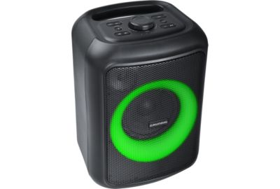 Mini-chaîne GRUNDIG Partyhit