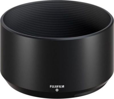 Pare-soleil FUJIFILM 245649